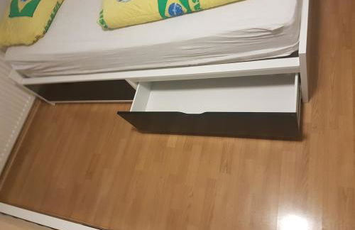 Cosy Accommodation - very central - Photo 30