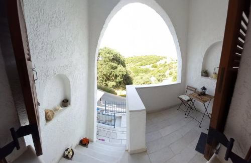 On the road house - Foto 8