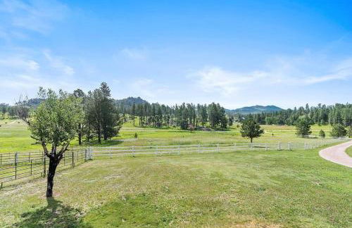 Papa’s Place on Willow Creek - Foto 25