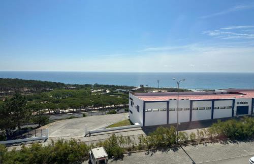 Ericeira Sea&Sun Apartment 3 - Foto 41