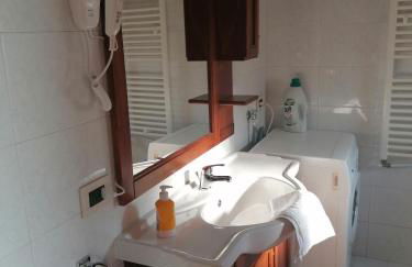 Casa Vacanze BORGO VECCHIO - Photo 17