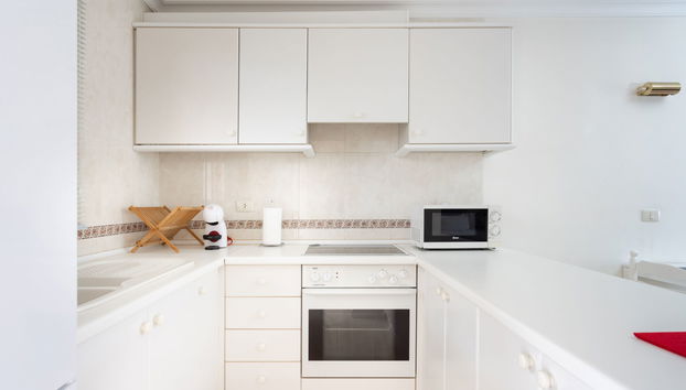 Laurisilva - Foto 4, Kitchen / Dining Room