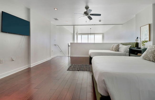 Roami at Adagio - Foto 51