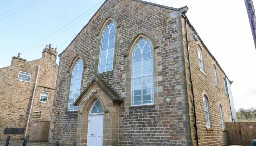 Aurelian House - Photo 2