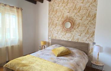 La Chantourelle - Foto 16