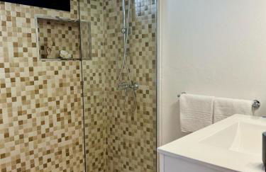 Villa Sunset Zafiro - Foto 42