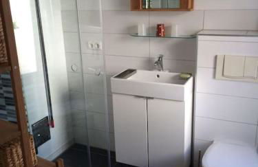 Ferienhaus Früh am See - Photo 14