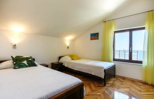 Apartments Martina - Photo 30