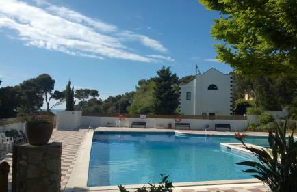 Calella golfet sobremar - Foto 2