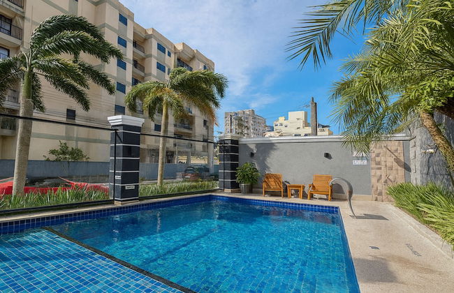 Marmeu Tombo - Foto 1