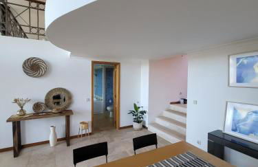Lighthouse Apartment - Foto 12