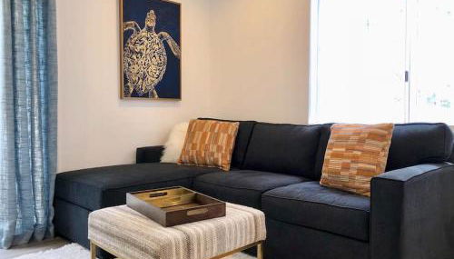 Silverlake and Echo Park - 6min to Downtown and Hollywood - - Photo 4