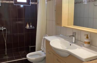 Sophie s house - Foto 26