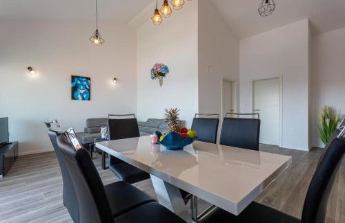 Apartments Doris - Foto 21