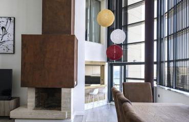 Rent Top Apartments Beach-Diagonal Mar - Photo 53