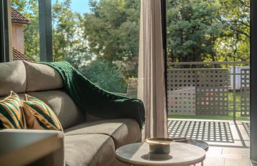 Alojamientos Singulares Maestro24 - Foto 10