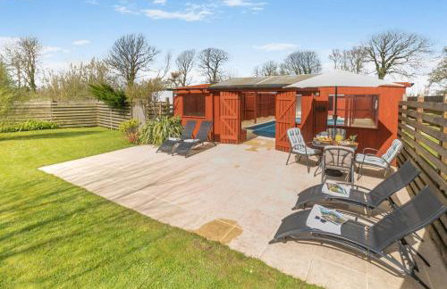 3 Bed in Nr St. Keverne oc-tremen - Foto 6