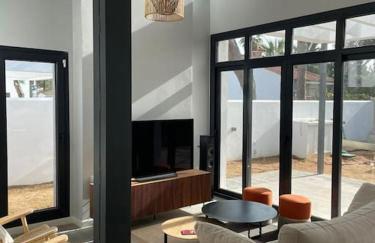 Villa Cactae - Foto 13