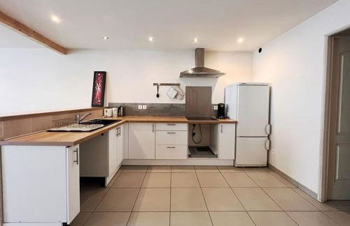 Charmante échoppe Bordelaise à deux pas du centre - Foto 13