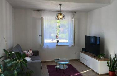 Apartman Lasko - Photo 8
