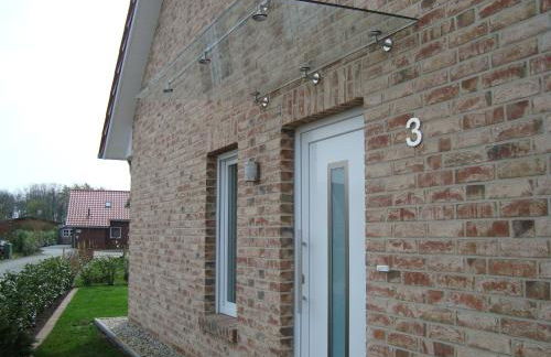 Strandlust II - Foto 29