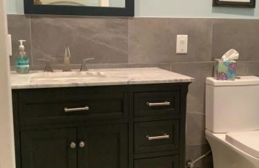 Cedar House - Foto 11