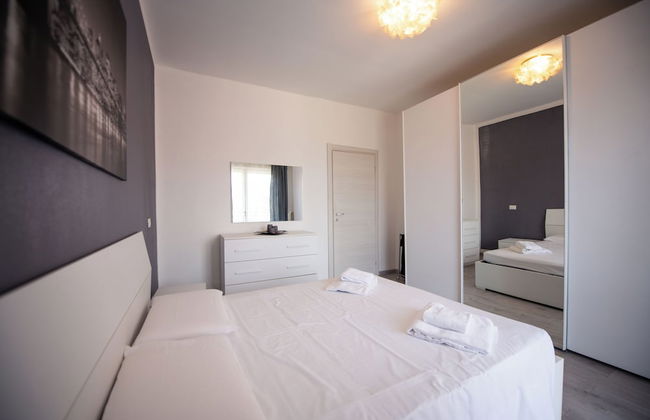 Appartamento Caterina - Foto 16