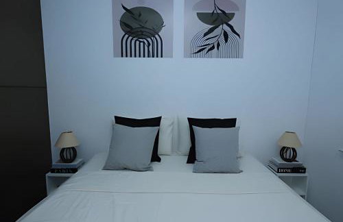 M4/110-Completo A/C garagem 200m Einsten MorumBIS - Foto 41