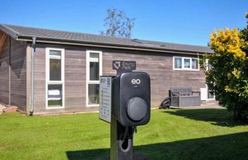 10 Horizon View - Photo 21