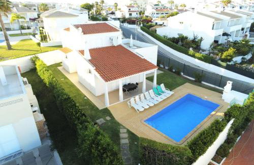 Villa 300m from Beach - By Algarkasa - Foto 14
