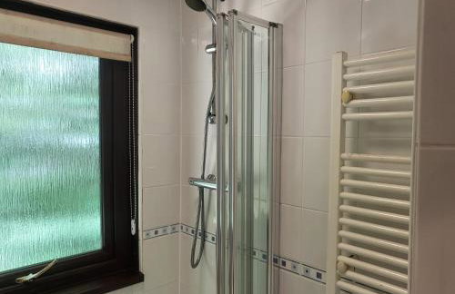 Bumbeldink - Foto 50