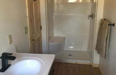 Cabin on Little Lake Emily & ATV Trails - Foto 29