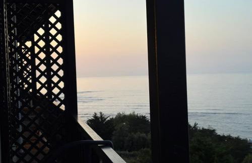 Bonito dúplex con vistas al mar - Foto 27