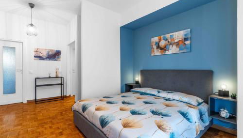 CasaTella in the City - Foto 4