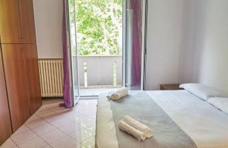 Casa Ponti by Affitti Brevi Rimini - Foto 5