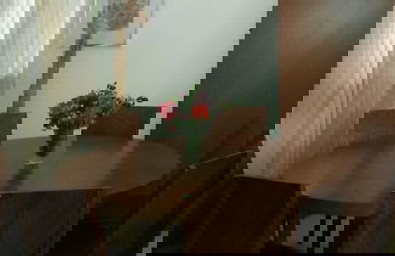 De Michanna Properties - Photo 38