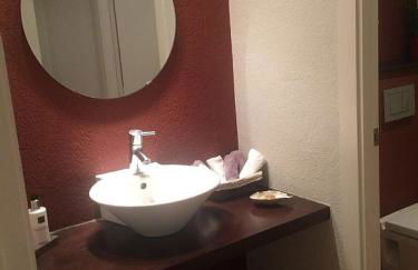 Mas Vives, exclusiva masía del siglo XV - Foto 79