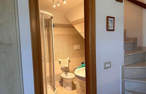 Sperlonga Paradise Apartment Complex - Foto 20