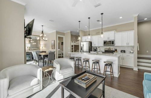 The Nautilus - Foto 17