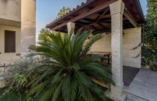 Soul house POLA - Photo 18