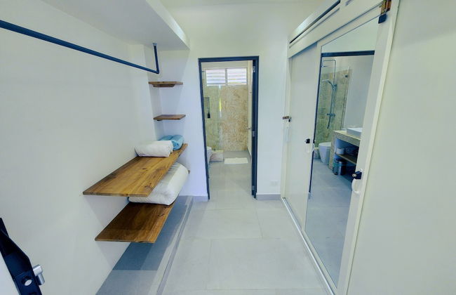 Sunset Villa with Infinity Pool - Foto 26