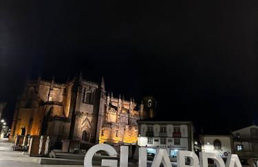 Serrano T1 centro da cidade - Foto 17