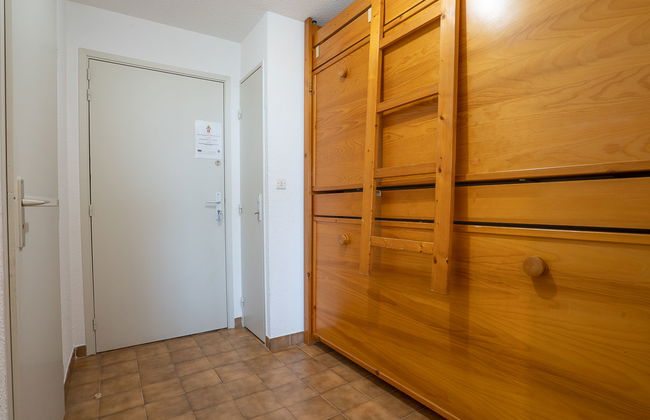 agay Plage - Foto 14