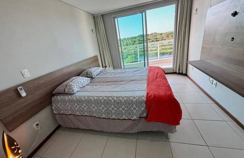 Apart Resort Catu Lake Catu Like - Foto 30