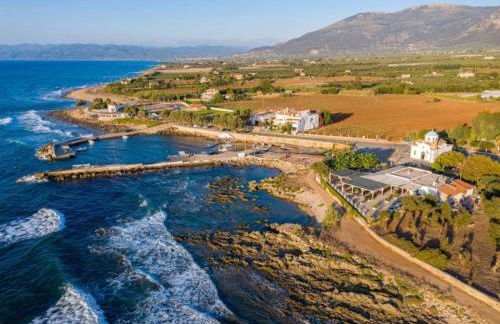 Super renovated maisonette - Σούπερ ανακαινισμένη μεζονέτα - Foto 38