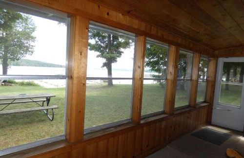 Sandy Bottom Cottage - Foto 17