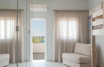 Nikos Studios - Foto 37