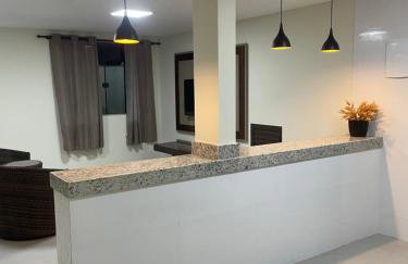 Casas da Vânia - Foto 6