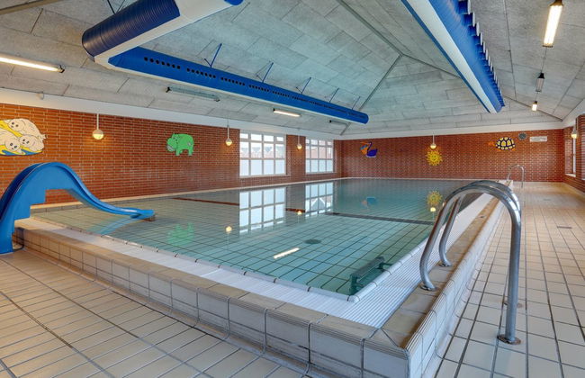 "Akim" - 2km from the sea - Foto 17