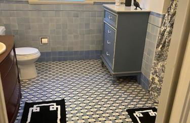 Pop's place - Photo 3